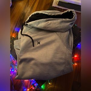 Hurley Hoodie